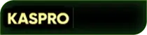 KASPRO